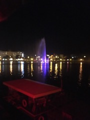 Übernachten in Tulcea